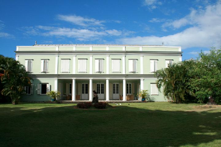 2008-04 Reunion 348.jpg